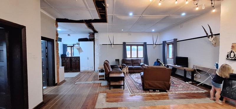 3 Bedroom Property for Sale in Albertinia Western Cape